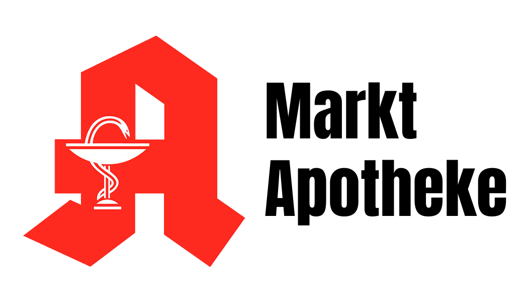 Markt-Apotheke-LOGO new